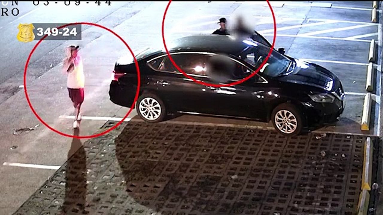 ext-sospechosos-de-incidente-en-santa-ana-220824