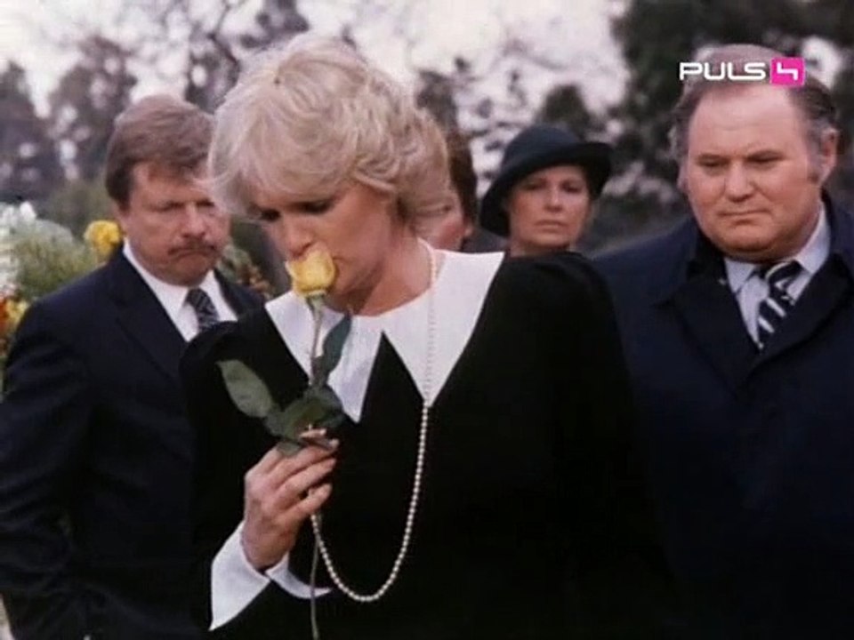 S06E22 - Trink Schwesterlein trink