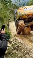 Funny video #funny #viral #trending #comedy #short #viralshorts #entertainment #fun