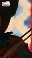 La importancia de la serie 'Camino a Casa' para Gustavo Loza