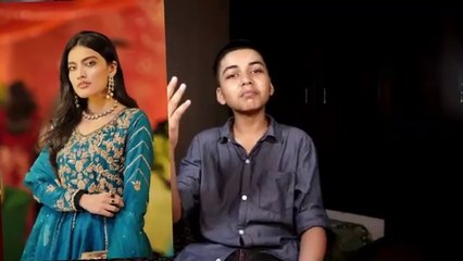 Is_Iqra_Kanwal_Using_Her_Husband_For_Fame___Views__Areeb_Pervaiz-_Iqreeb-_Sistrology-_Sabih_Sumair(360p)