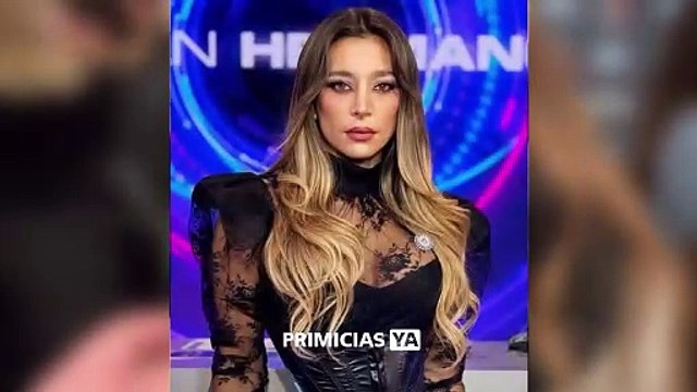 Marcela Tauro - Primicias Ya