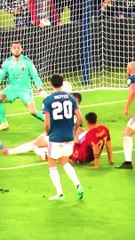 ¿Dybala sigue en la Roma? La última actualización sobre su futuro ⚽