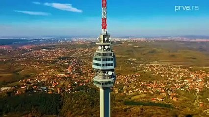 Igra sudbine 1176 Epizoda - Igra sudbine 1176 Epizoda