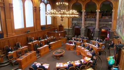 Tecnología tóxica. Radiaciones de Telefonía en la Salud