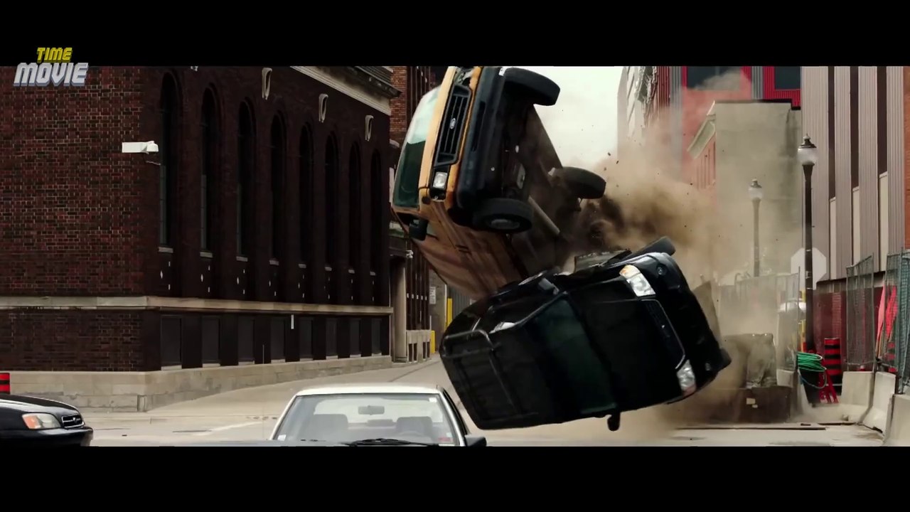 Top 10 Explosive Action Films Guaranteed To Get Your Heart Racing_Full-HD