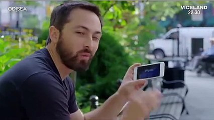 Internet de las Cosas: Transformando la Vida Urbana y la Comunicación