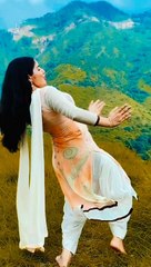 viyanka  - _viraldance _bhfyp _trend(HD)