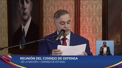 Sobe para 27 o número de mortos na crise pós-eleitoral na Venezuela