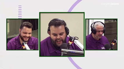 ACOMPANHE AO VIVO FM O TEMPO AO VIVO (2998)