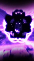 Popular Song Remixes 🎶