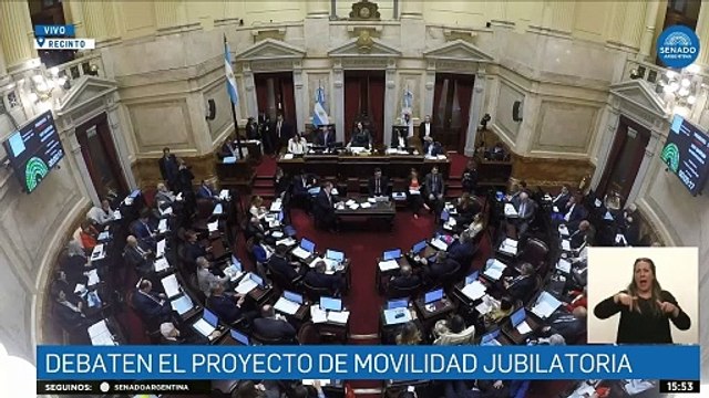 MAYANS: NO TENEMOS QUE DILATAR MÁS ESTO