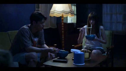 Martes de terror extremo capitulo 3 en español latino