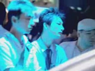 Gran Turismo 5 Prologue - Beyond the apex