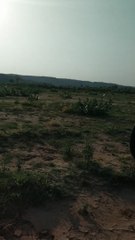 Dubai Property Developers - Johad, Chakari, Rawalpindi, Pakistan