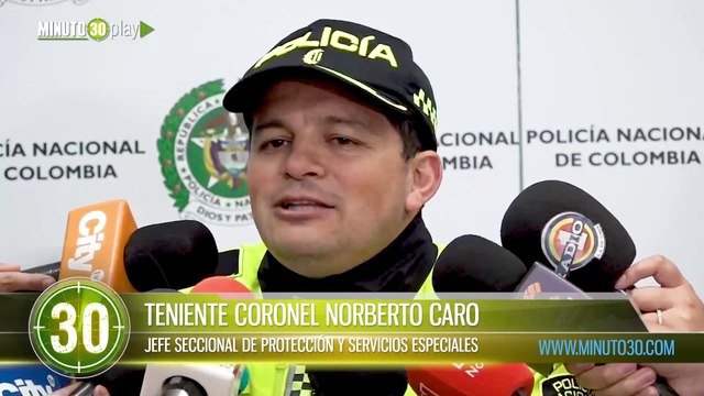 Capturan a un hombre por abuso sexual de menor Se aprovechó de su rol de padrastro