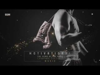 Best Motivational 2021 The Head of the Road - Ender Güney (Official Audio)