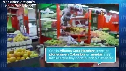 Nuevo sistema de agendamiento de citas para pasaporte