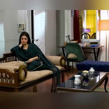 Kaffara New promo#promo #short #drama #video drama #best drama #kaffara#promo #new drama