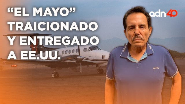 FGR rechazó la versión de la FGE de Sinaloa del asesinato de Héctor Melesio Cuén I Todo Personal
