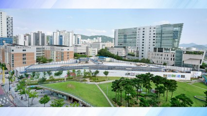 서남권 첫 공공미술관 서서울미술관 내년 7월 개관 / YTN