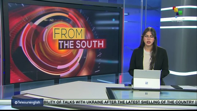 FTS 16:30 22-08: Supreme Court certifies results of July 28 elections