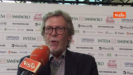 Raiss (Inps): App "Contaci" per far familiarizzare i pi? giovani con mondo previdenza