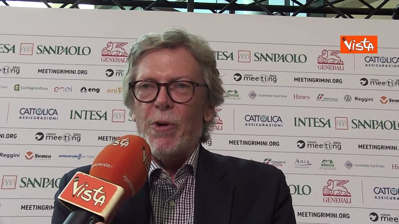 Raiss (Inps): App "Contaci" per far familiarizzare i pi? giovani con mondo previdenza