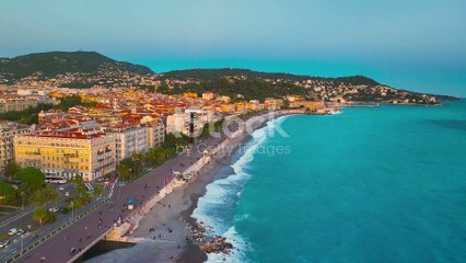 France Travel Guide: The Ultimate Top 10 Destinations