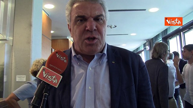 Manovra Sbarra (Cisl): Occorre rendere strutturale taglio cuneo fiscale