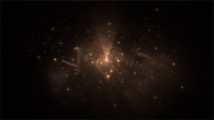 Discover Unknown Facts About Mughal-e-Azam: Bollywood’s Epic