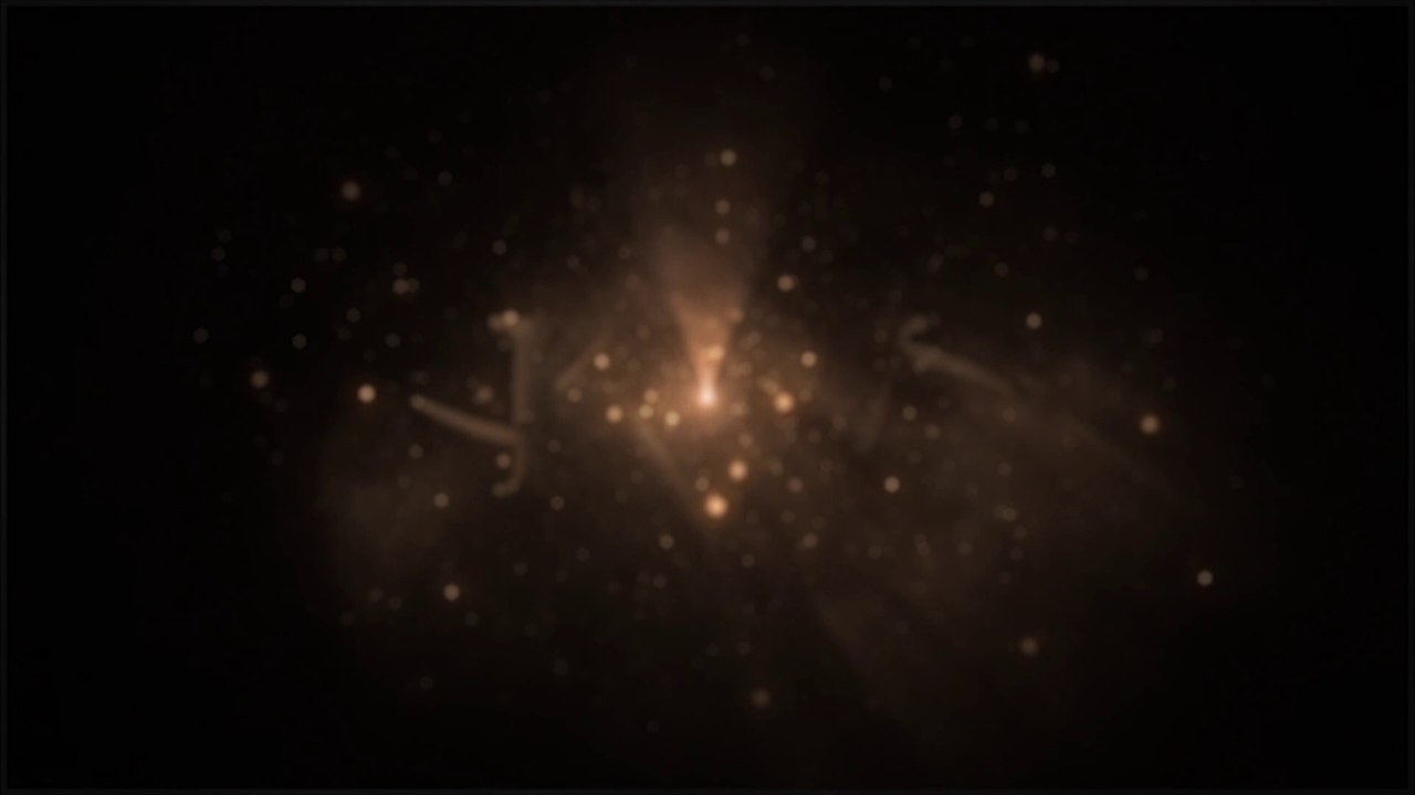 Discover Unknown Facts About Mughal-e-Azam: Bollywood’s Epic