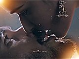 Sexy Hot Romantic Scene - Night vibe tamil whatsapp status