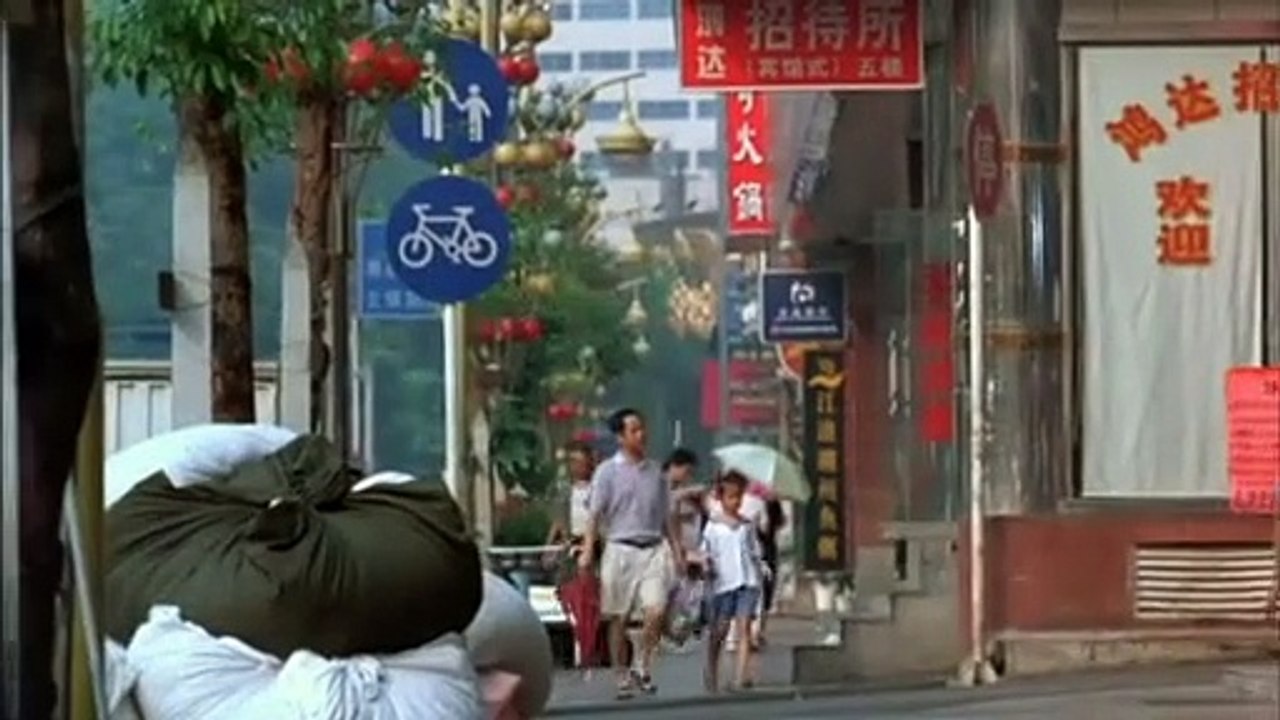 Three… Extremes (2004) stream deutsch anschauen