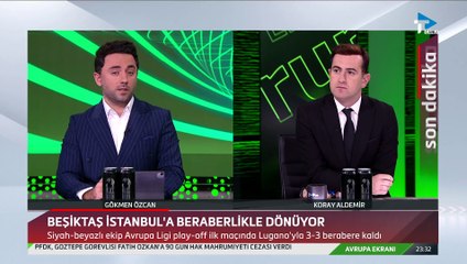 Arthur Masuaku'ya Sert Eleştiri: Bu Sezon Onunla İlerleme Zor Görünüyor! ⚽