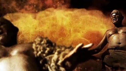 History.Ch.Clash.of.the.Gods.Season.1.01of10.Zeus.XviD.MP3.MVGroup.org