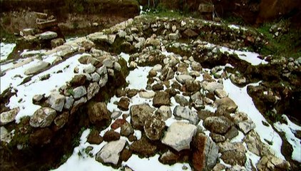 History.Ch.Clash.of.the.Gods.Season.1.02of10.Hercules.XviD.MP3.MVGroup.org (1)