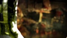 History.Ch.Clash.of.the.Gods.Season.1.08of10.Beowulf.XviD.MP3.MVGroup.org