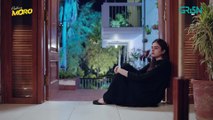 Meray Ranjhna Episode 30   Hina Altaf, Omer Shahzad, Washma Fatima, Digitally Presents CadburyMoro