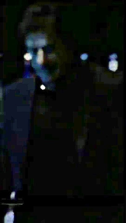 Imran khan in Dubai ❤️