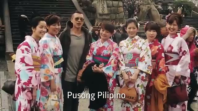 music videos 🎵🎶