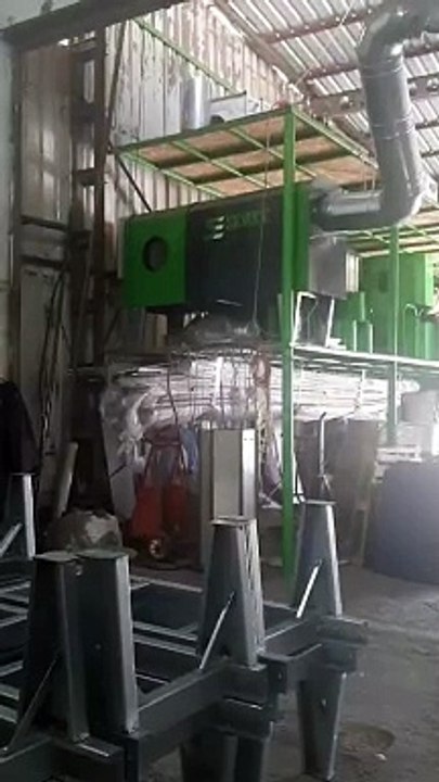 0506 715 53 10 AFYONKARAHİSAR ELEKTRİKLİ FABRİKA ISITICILARI