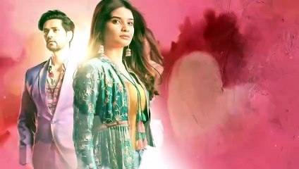 مسلسل حبيبتي من تكون 2 الحلقة 266 مدبلجة