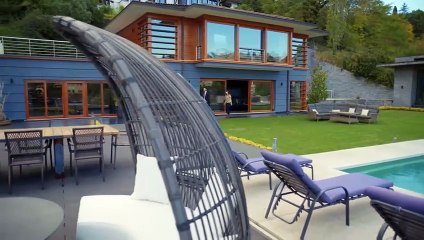 مسلسل حلو ومر الحلقة 50 مدبلج