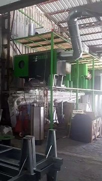 0506 715 53 10 AFYONKARAHİSAR ELEKTRİKLİ ISITICILAR