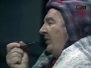 Đekna.Još.Nije.Umrla.A.Kaće.Ne.Znamo.S01e08.1080P