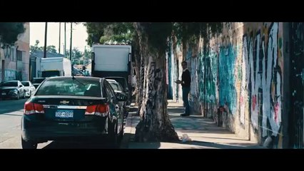 jocker 2 (2025) New Action Movie 2024 Full Movie English Hollywood Action Movies 2024 (1)