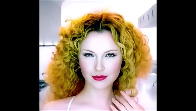 ŞEBNEM FERAH AKAPELLA BEN ŞARKIMI SÖYLERKEN