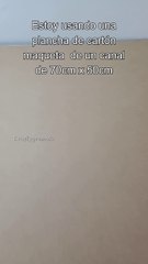 Como hacer alas de mariposa grandes