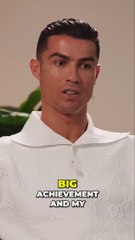 Harnessing Talent and Work Ethic for Success